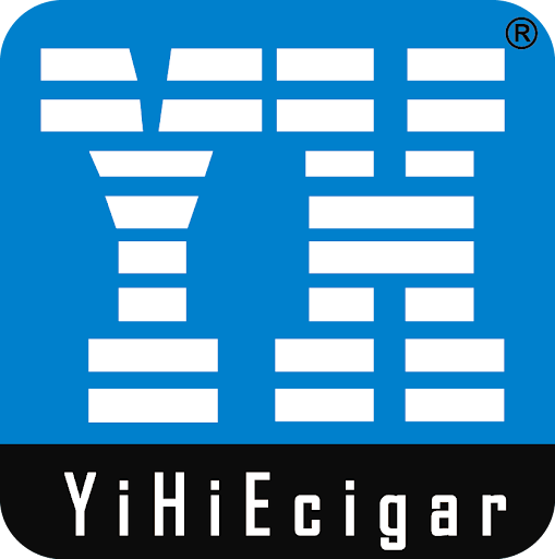 YiHi logo